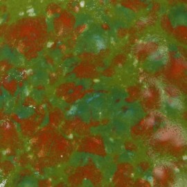 Tree Frog - 4oz Mayco Jungle Gem Crystal Glaze